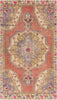 Surya One Of A Kind OOAK-1121 Area Rug main image