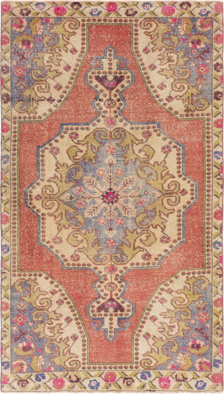 Surya One Of A Kind OOAK-1121 Area Rug main image