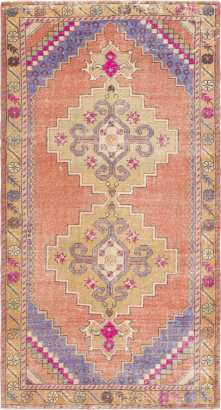 Surya One Of A Kind OOAK-1122 Area Rug main image