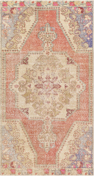 Surya One Of A Kind OOAK-1123 Area Rug main image