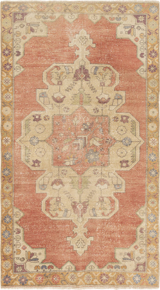 Surya One Of A Kind OOAK-1128 Area Rug main image