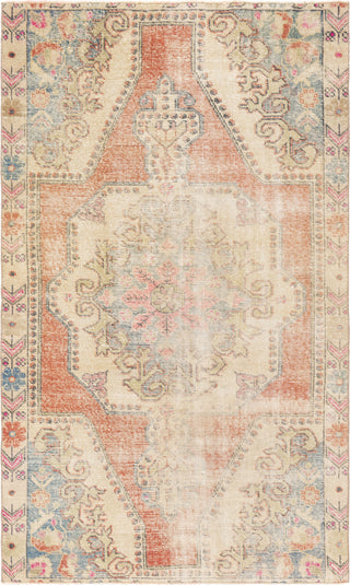 Surya One Of A Kind OOAK-1130 Area Rug main image