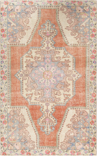 Surya One Of A Kind OOAK-1133 Area Rug main image