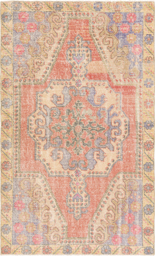 Surya One Of A Kind OOAK-1134 Area Rug main image