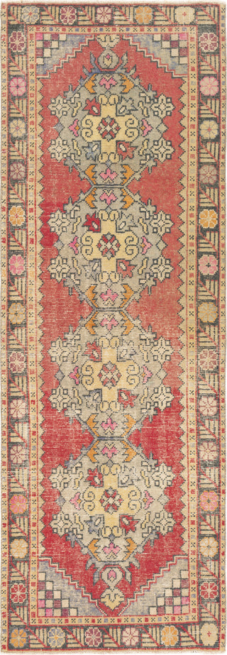 Surya One Of A Kind OOAK-1135 Area Rug main image