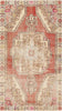 Surya One Of A Kind OOAK-1138 Area Rug main image