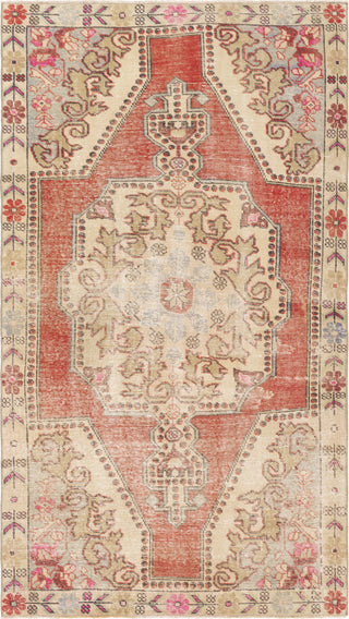 Surya One Of A Kind OOAK-1138 Area Rug main image