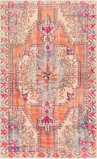 Surya One Of A Kind OOAK-1140 Area Rug main image