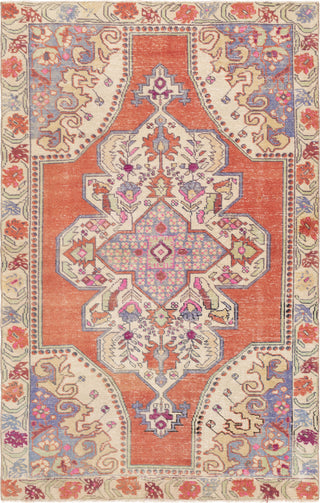 Surya One Of A Kind OOAK-1141 Area Rug main image