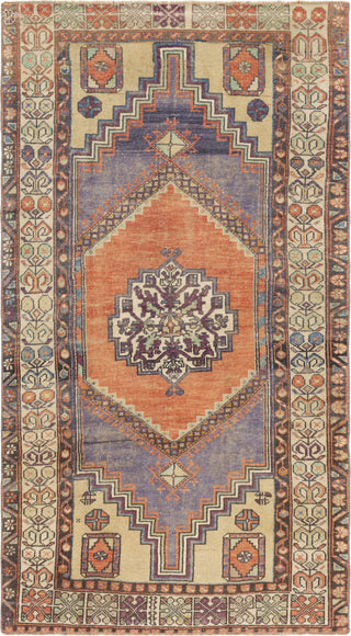 Surya One Of A Kind OOAK-1145 Area Rug main image