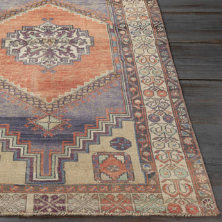 Surya One Of A Kind OOAK-1145 Area Rug 