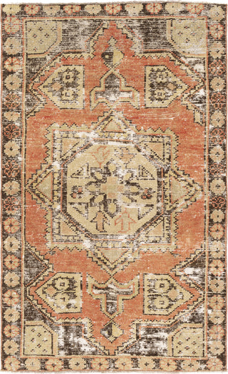 Surya One Of A Kind OOAK-1149 Area Rug main image