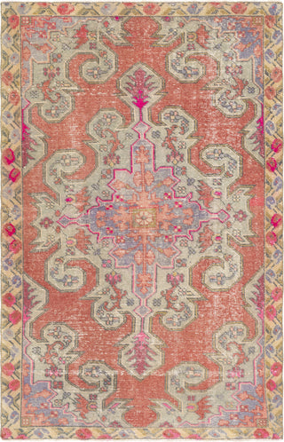 Surya One Of A Kind OOAK-1153 Area Rug main image