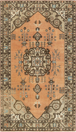 Surya One Of A Kind OOAK-1155 Area Rug main image