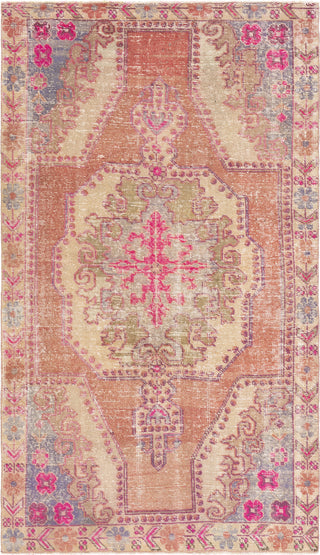 Surya One Of A Kind OOAK-1165 Area Rug main image