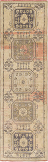 Surya One Of A Kind OOAK-1177 Area Rug main image