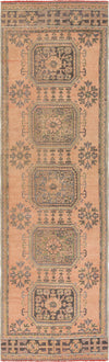 Surya One Of A Kind OOAK-1182 Area Rug main image