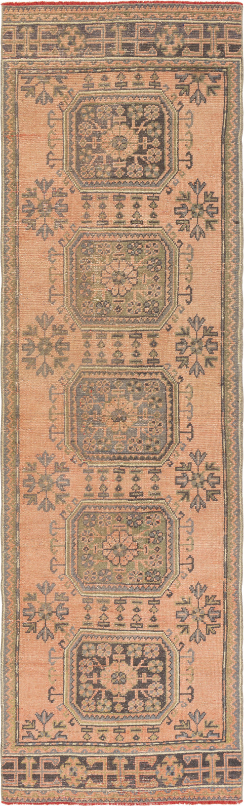 Surya One Of A Kind OOAK-1182 Area Rug main image