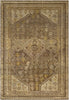Surya One Of A Kind OOAK-1194 Area Rug main image