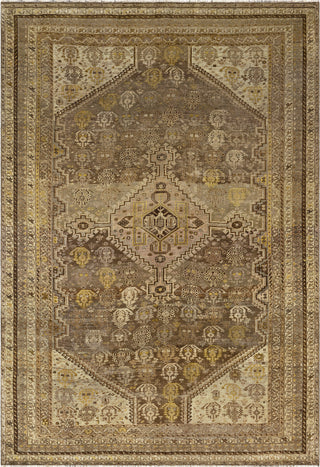 Surya One Of A Kind OOAK-1194 Area Rug main image