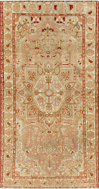 Surya One Of A Kind OOAK-1197 Area Rug main image