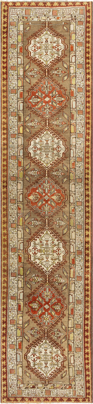 Surya One Of A Kind OOAK-1198 Area Rug main image