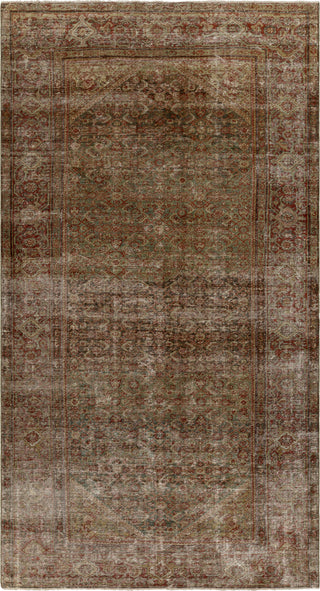 Surya One Of A Kind OOAK-1199 Area Rug main image