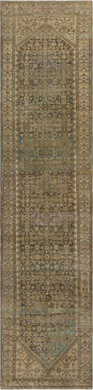 Surya One Of A Kind OOAK-1204 Area Rug main image