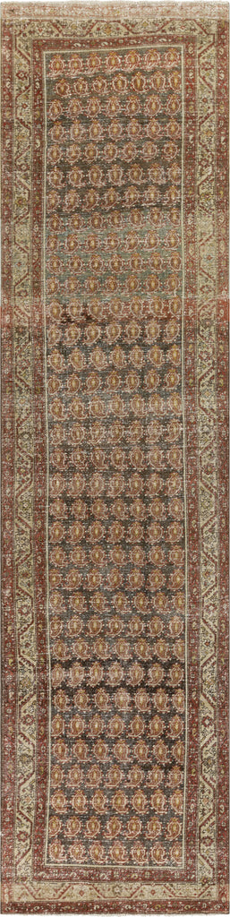 Surya One Of A Kind OOAK-1209 Area Rug main image