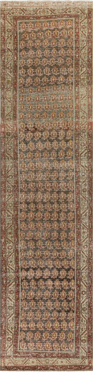 Surya One Of A Kind OOAK-1209 Area Rug main image