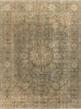 Surya One Of A Kind OOAK-1214 Area Rug main image
