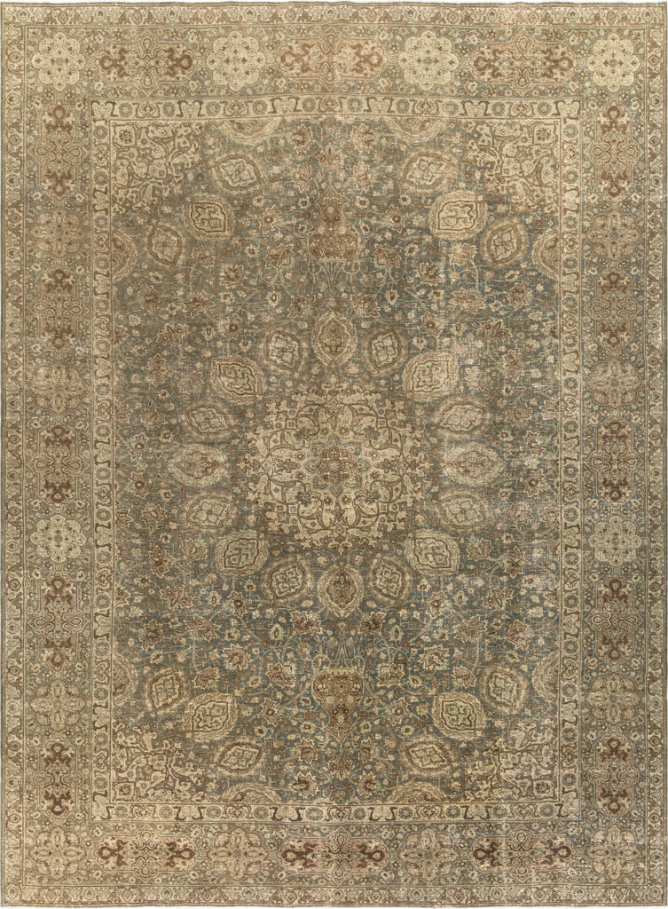 Surya One Of A Kind OOAK-1214 Area Rug main image