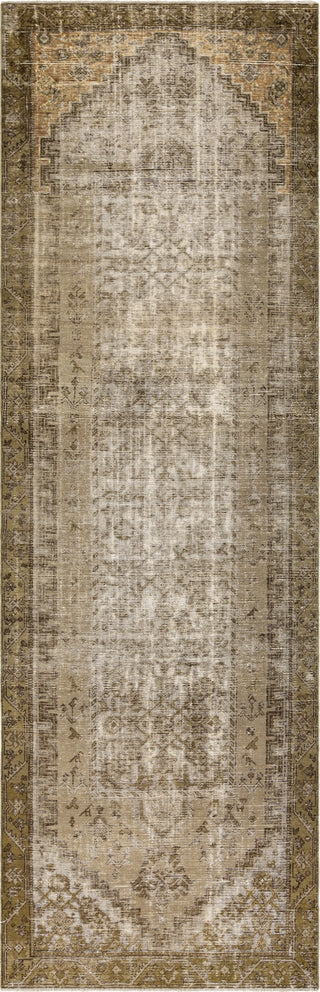 Surya One Of A Kind OOAK-1218 Area Rug main image