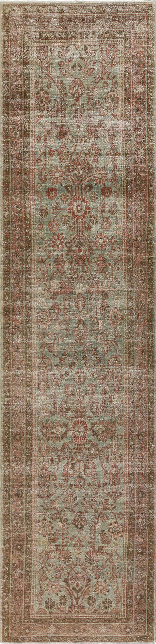 Surya One Of A Kind OOAK-1219 Area Rug main image