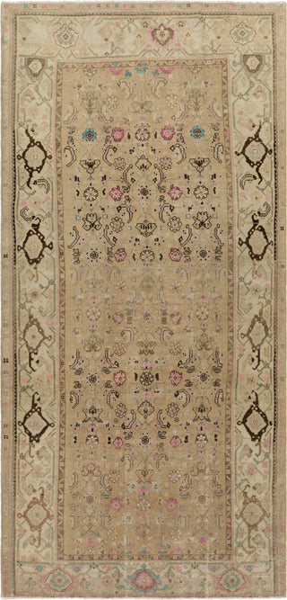 Surya One Of A Kind OOAK-1226 Area Rug main image