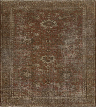 Surya One Of A Kind OOAK-1228 Area Rug main image