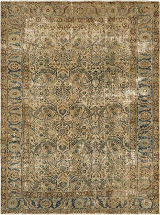 Surya One Of A Kind OOAK-1229 Area Rug main image