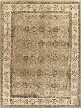 Surya One Of A Kind OOAK-1231 Area Rug main image