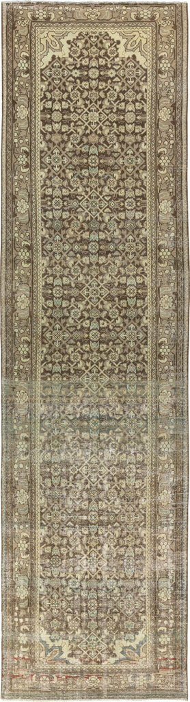 Surya One Of A Kind OOAK-1237 Area Rug main image