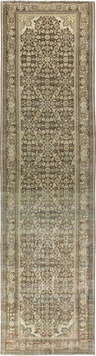 Surya One Of A Kind OOAK-1237 Area Rug main image