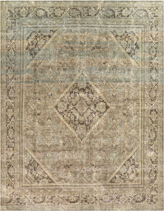 Surya One Of A Kind OOAK-1241 Area Rug main image