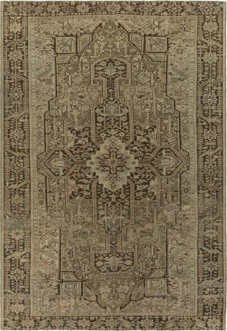 Surya One Of A Kind OOAK-1242 Area Rug main image