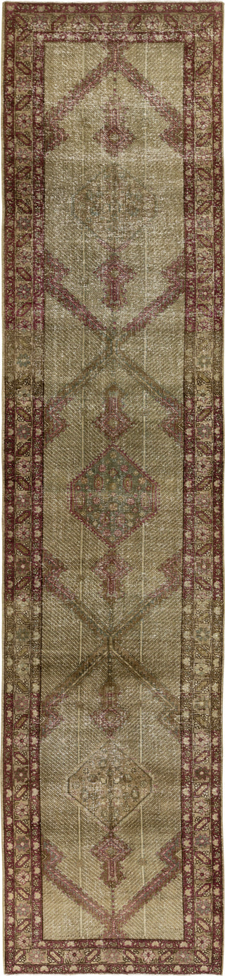 Surya One Of A Kind OOAK-1244 Area Rug main image