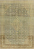 Surya One Of A Kind OOAK-1245 Area Rug main image
