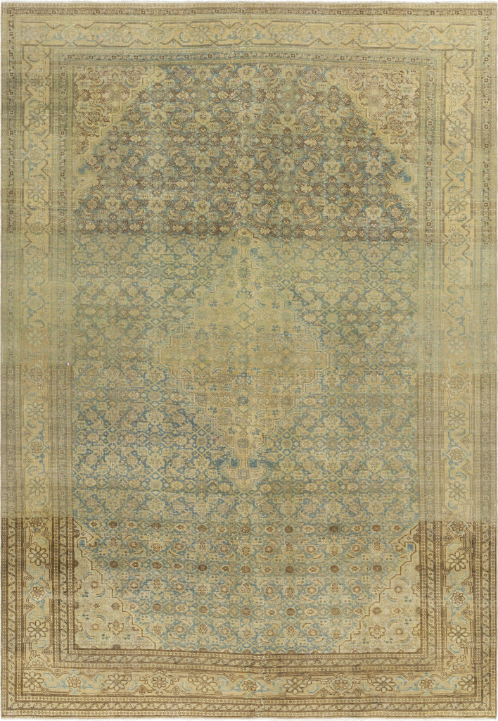 Surya One Of A Kind OOAK-1245 Area Rug main image