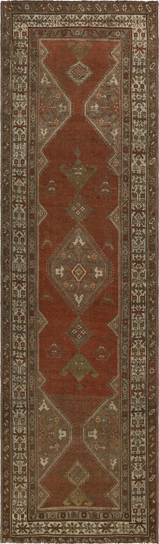 Surya One Of A Kind OOAK-1247 Area Rug main image