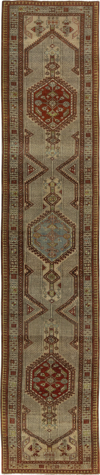 Surya One Of A Kind OOAK-1248 Area Rug main image