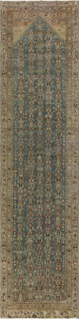 Surya One Of A Kind OOAK-1249 Area Rug main image