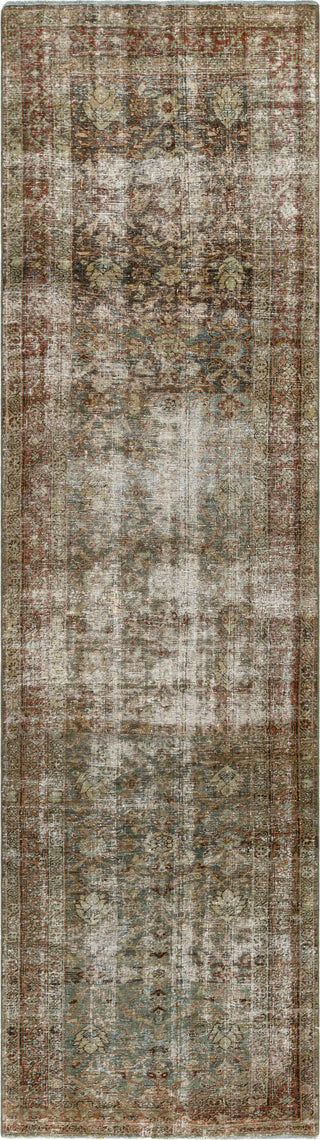 Surya One Of A Kind OOAK-1253 Area Rug main image