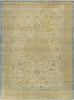 Surya One Of A Kind OOAK-1254 Area Rug main image